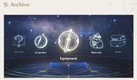 Version 1.1 Archive