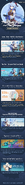 Version 1.2 Overview 2