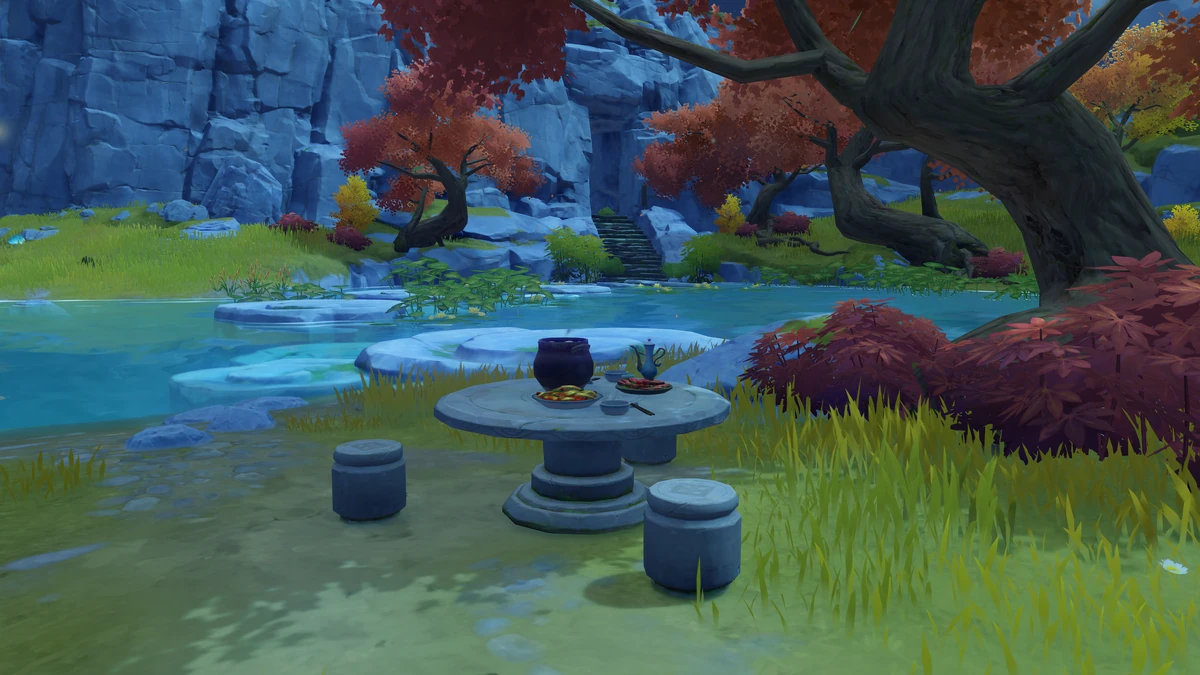 genshin-impact.fandom.com