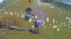 Geo Rifthound Whelp Bite