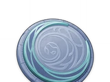 Evermoon Seal