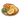 Garlic Baguette