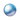 Item Loach Pearl.png