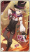 Lyney