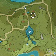 NPC Location Draff Nighttime.png (623 KB) Draff's location (Nighttime)