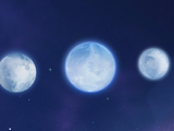 Aria, Sonnet และ Canon