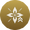Calcite Might