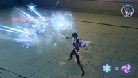 Tutorial Elemental Trial Superconduct 1