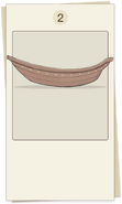 Starboard Side