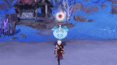 Hydro Specter Squeeze Out