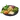 Five Pickled Treasures