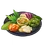Item Five Pickled Treasures.png