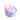 Rainbowdrop Crystal