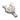 Still-Smoldering Hilt