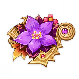 Resolution of Sojourner