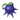 Item Wolfhook.png