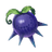 Item Wolfhook.png