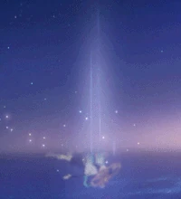 Party Setup Wanderer