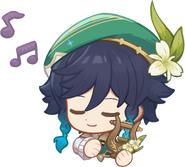 Avatar Official Miyoushe CN Post