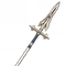 Weapon Favonius Lance