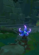 Active Claustroflora.png (496 KB) Activated Claustroflora