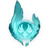 Item Anemoculus