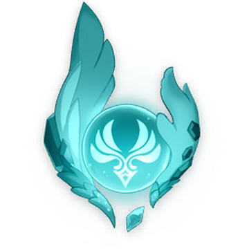 Anemoculus Genshin Impact Wiki Fandom