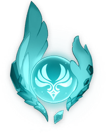 風神の瞳 原神 Wiki Fandom 風神の瞳 原神 Wiki Fandom