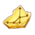 Item Asterism Shard 1