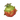 Harra Fruit