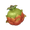 Harra Fruit