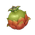 Harra Fruit