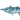 Item Lunged Stickleback.png