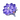 Item Ocean-Hued Clam.png