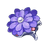 Item Ocean-Hued Clam.png