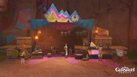 In-game
