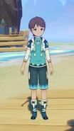 NPC Anaa.png (859 KB) Boys' attire, version 1 (Anaa)