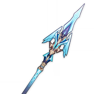 360?cb=20231219232140