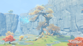 In-game