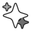 Icon Wish.png