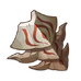 Marked Shell