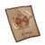 Item Redemption Voucher 8
