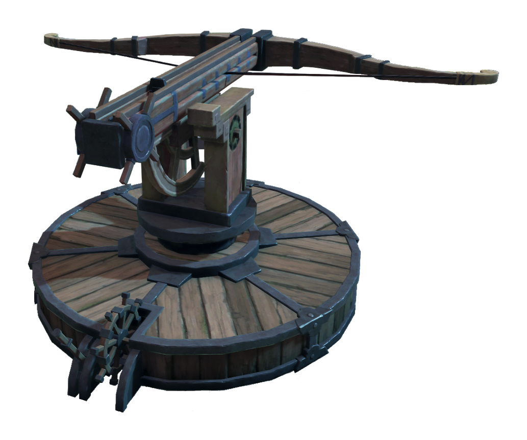 Guizhong Genshin Impact Wiki Fandom