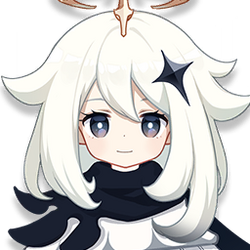 パイモン/ギャラリー | 原神 Wiki | Fandom