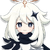 Character Paimon Thumb.png