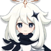 Paimon