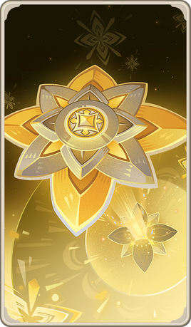 Solar Isotoma Summon