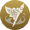 Cliffbreaker's Banner
