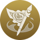 Cliffbreaker's Banner