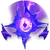 Ultimate Calamity Icon